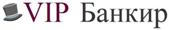 Private Banking ( ), Wealth Management ( ), Family Office ( ),  