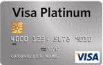 Visa Platinum